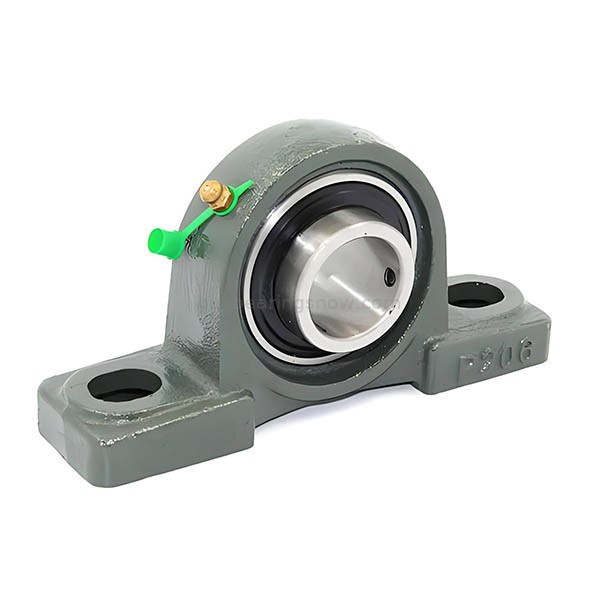 HRB UCFC207