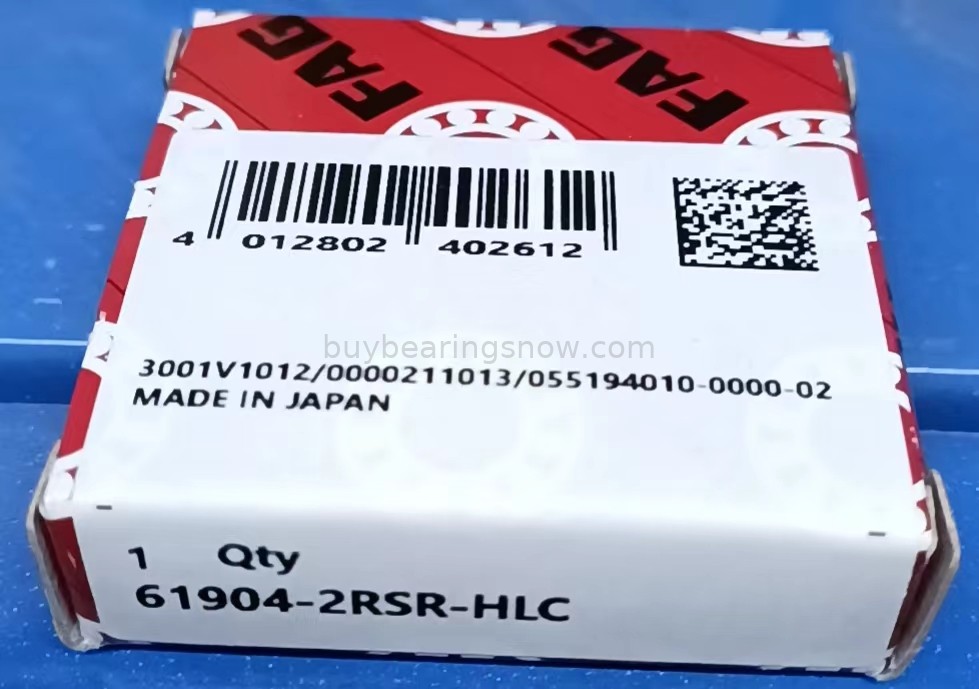 61904-2RSR-HLC