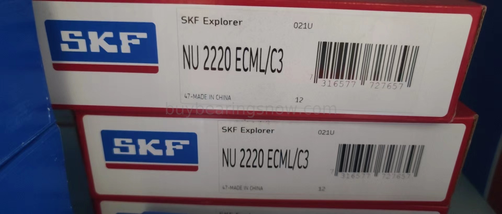 NU2220ECML/C3