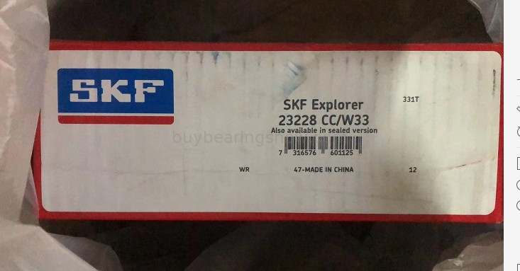 23228 CC/W33