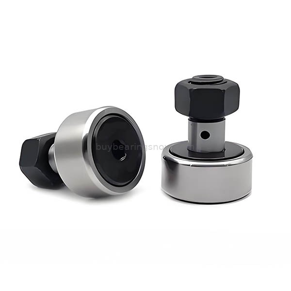 NUTR 50110 X