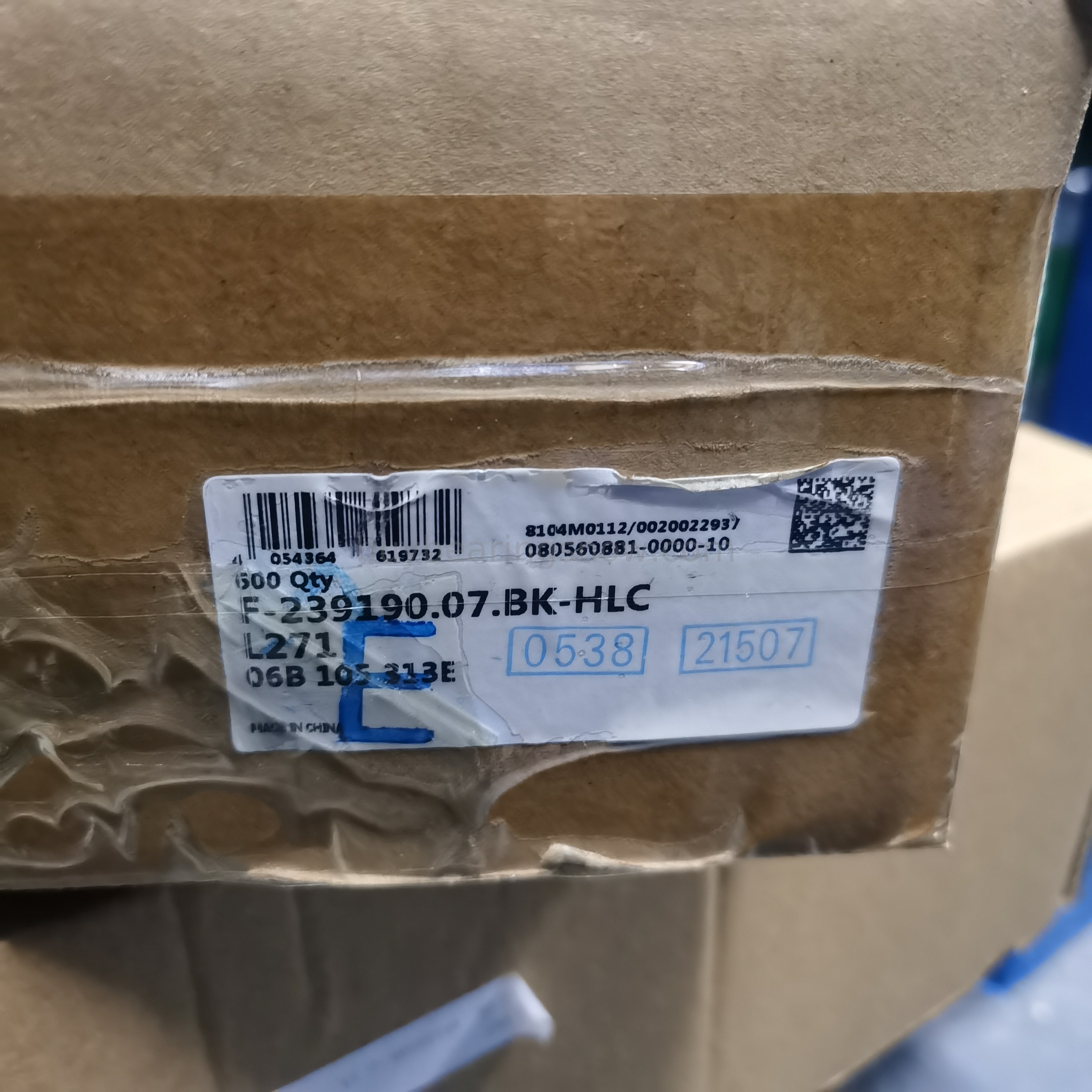 F-239190.07.BK-HLC