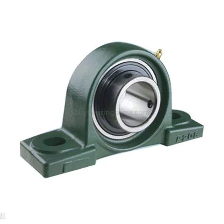 UCFC210J          LX  AS3S5