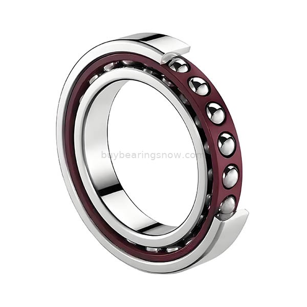 7010CTYNSULP5             S