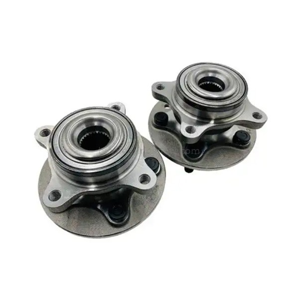 13502785