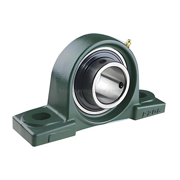 FYH UCP210