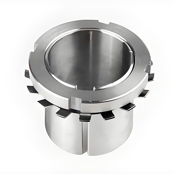 PHF TB1210X32MM