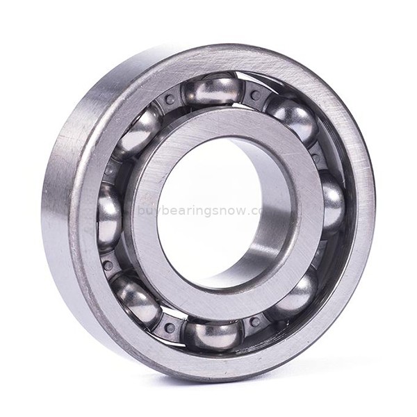 R-1350ZZMTRP5P24LY121