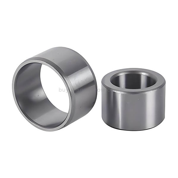 SKF H3126