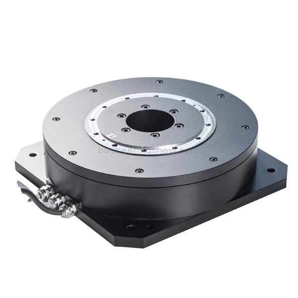 M-ECC-PB3015GA201 5