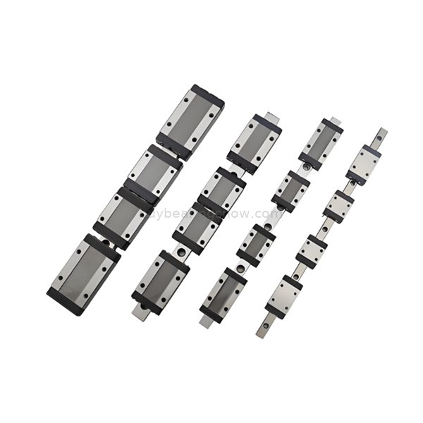 LA300867FLC2-03P63