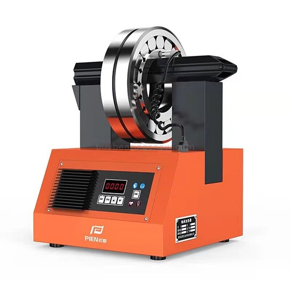 TIH 030M/230V