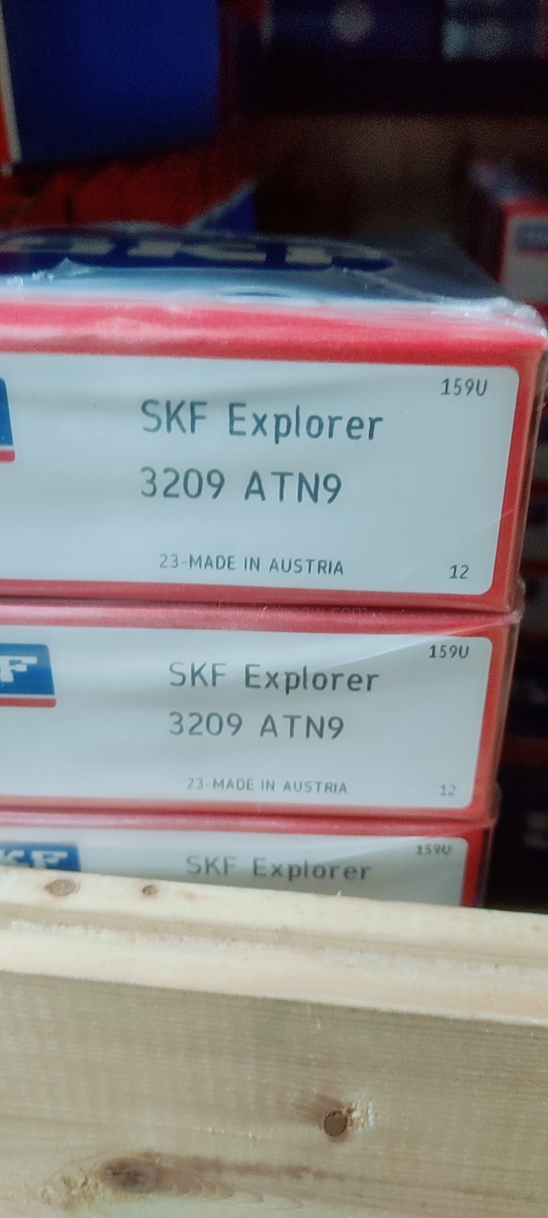 3209 ATN9