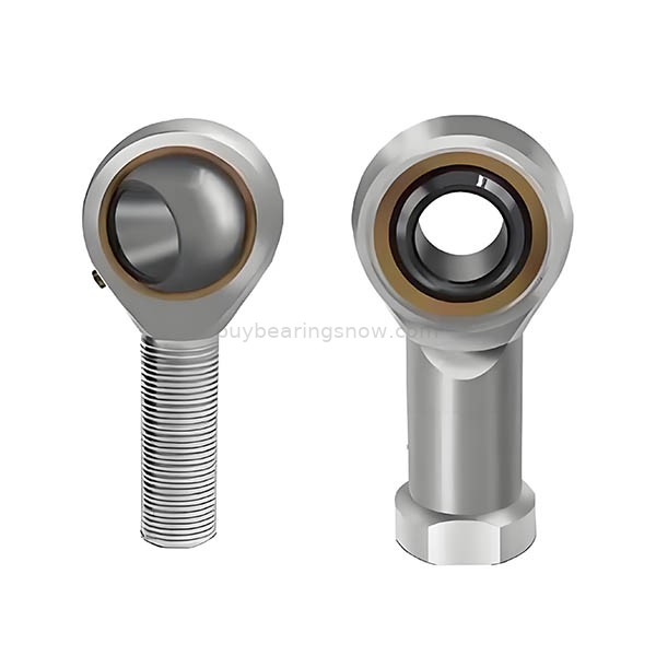 GE40ET-2RS