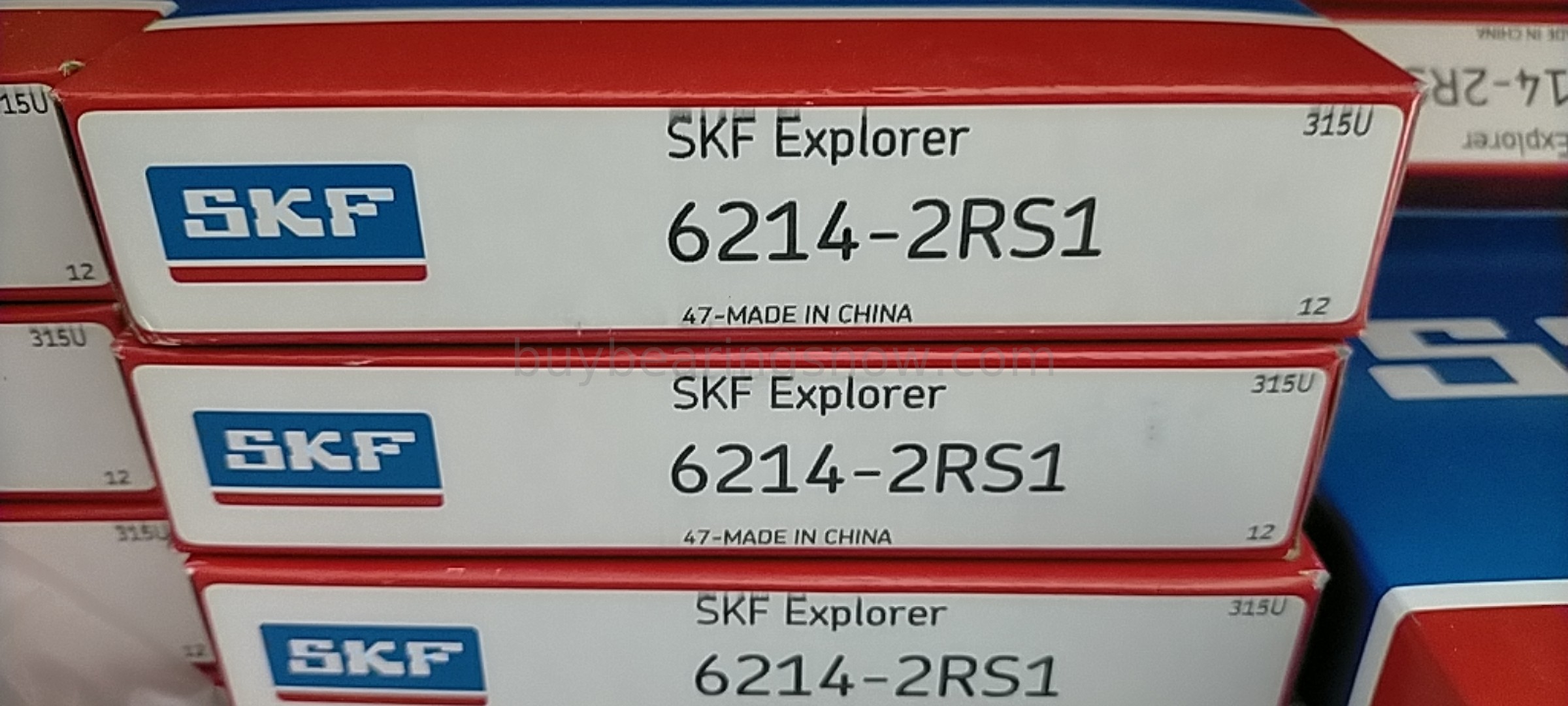 6214-2RS1