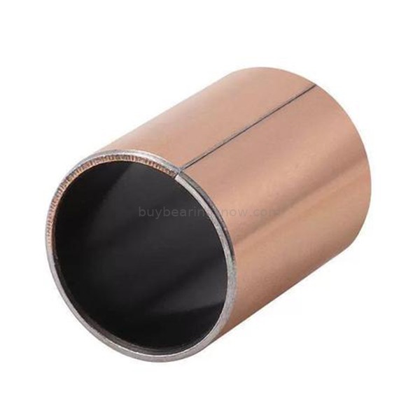 SKF 2311