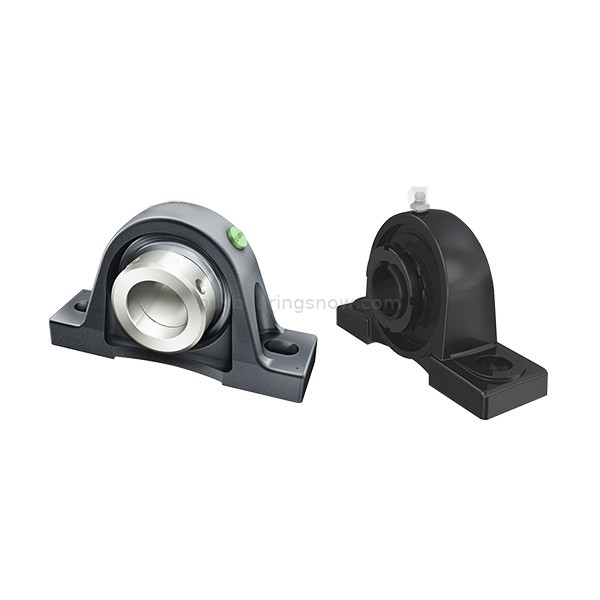 SKF UCFC206