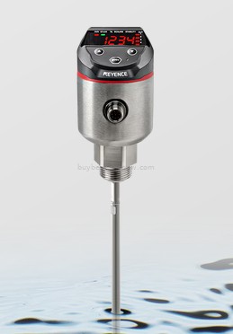 GX-F12A
