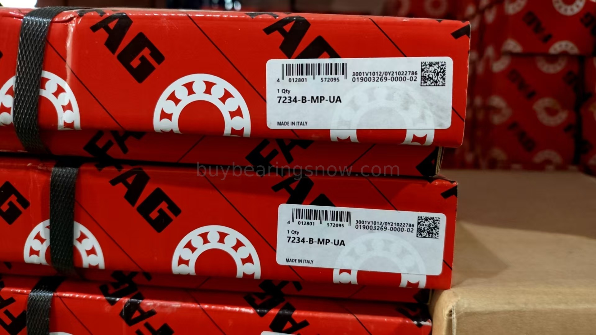 7234BMPUA