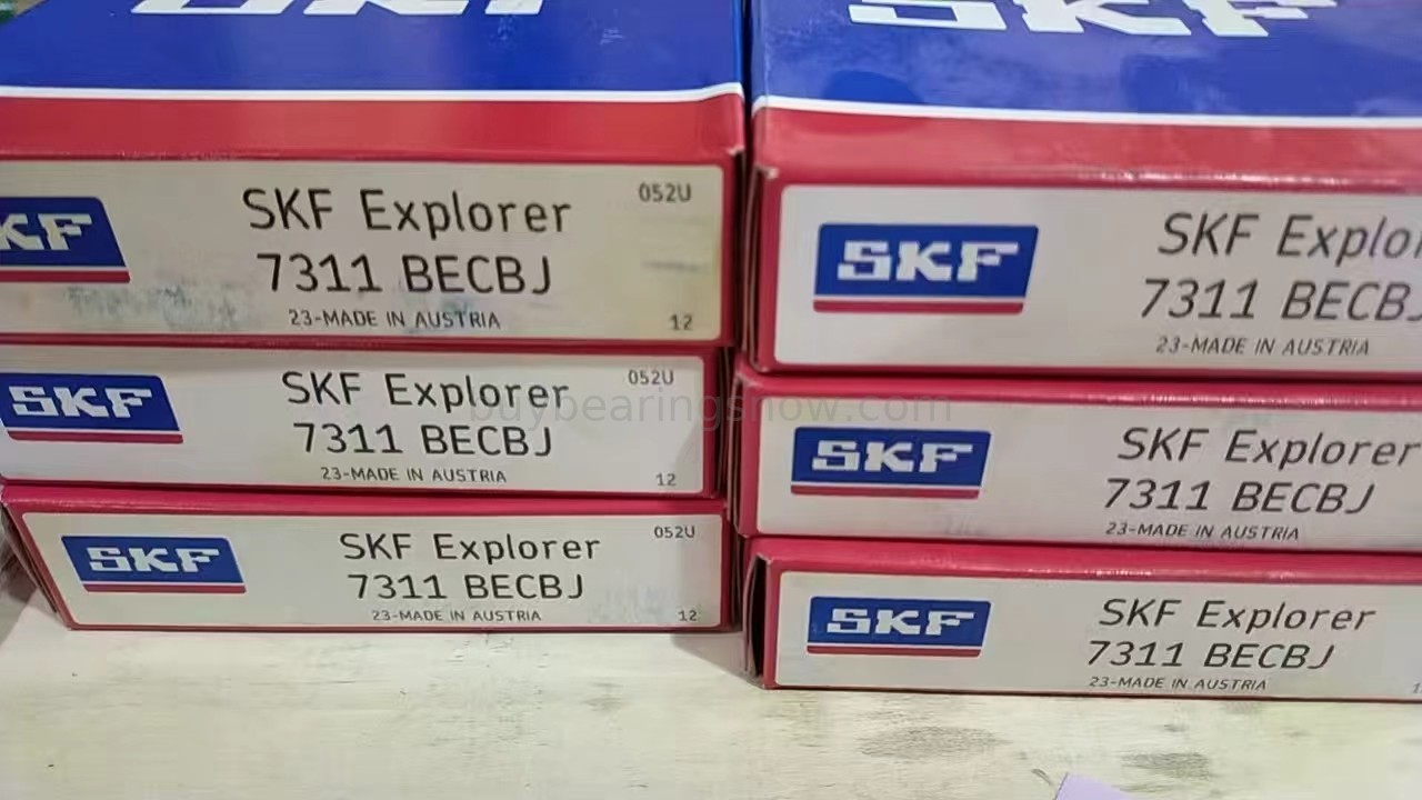 7311BECBJ