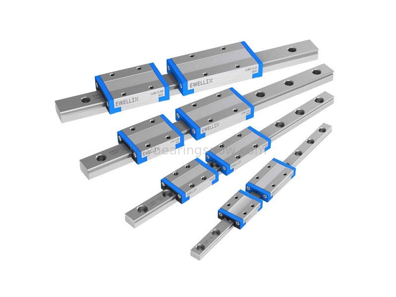 SME45R4000-22.5/-N