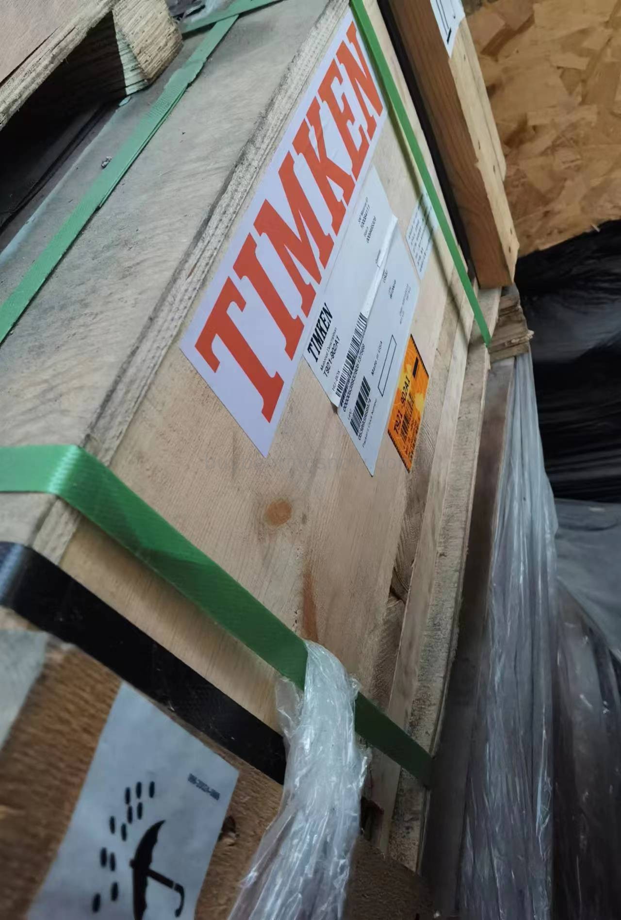 T921-902A1