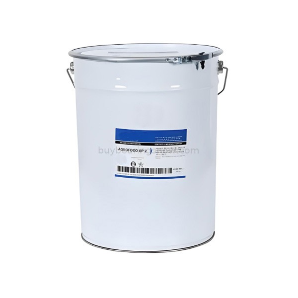 GREASE-MTE-100G 5