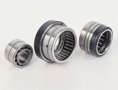SRB75185F