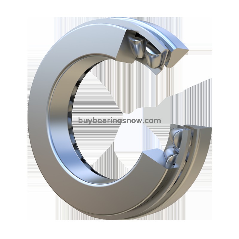 NSK 29416E