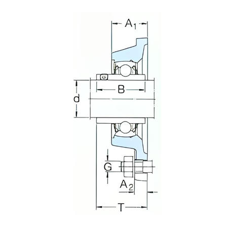 Technical Drawing 1
