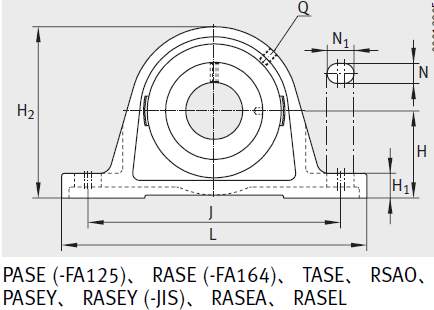 Technical Drawing 1