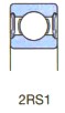 Technical Drawing 6