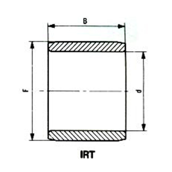 Technical Drawing 1