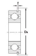 Technical Drawing 2