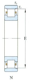 Technical Drawing 4
