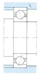 Technical Drawing 4