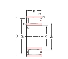 Technical Drawing 1