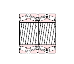 Technical Drawing 2