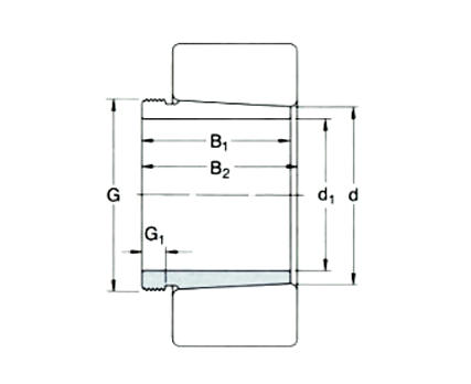 Technical Drawing 1