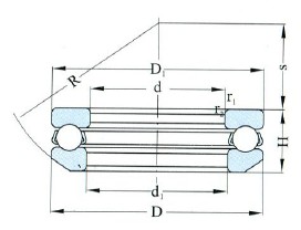 Technical Drawing 2