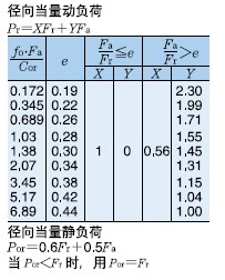 Technical Drawing 6