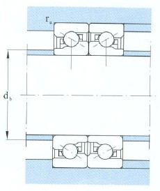 Technical Drawing 3