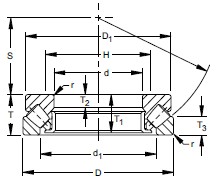 Technical Drawing 2