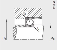 Technical Drawing 3