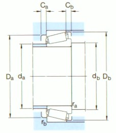 Technical Drawing 2