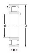 Technical Drawing 1