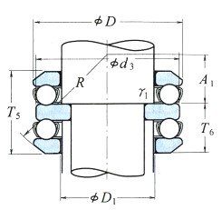 Technical Drawing 2