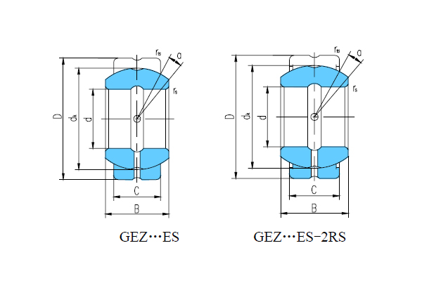 Technical Drawing 1