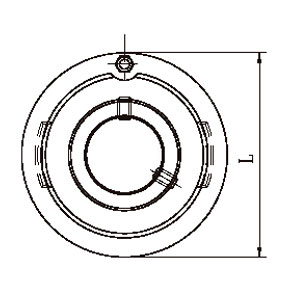 Technical Drawing 2