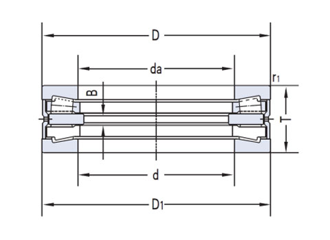 Technical Drawing 2